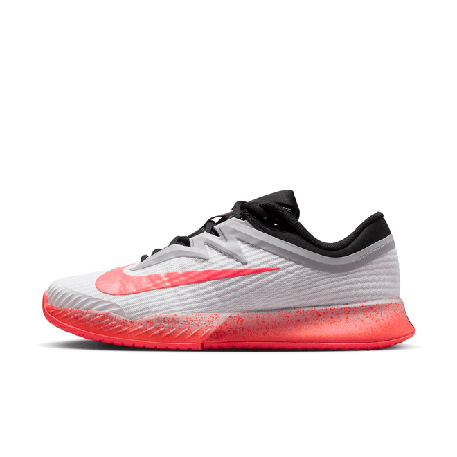 Nike Vapor Pro 3 Hard Court