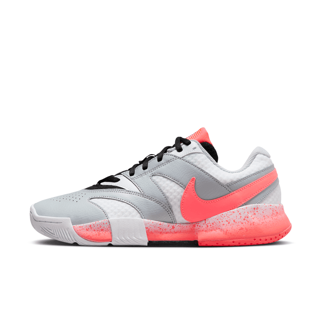 Nike Court Lite 4