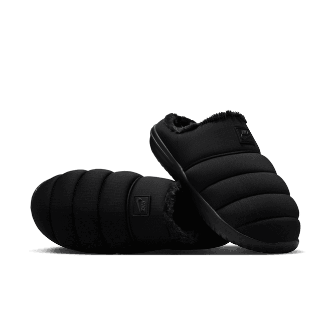 Nike Burrow SE Slippers