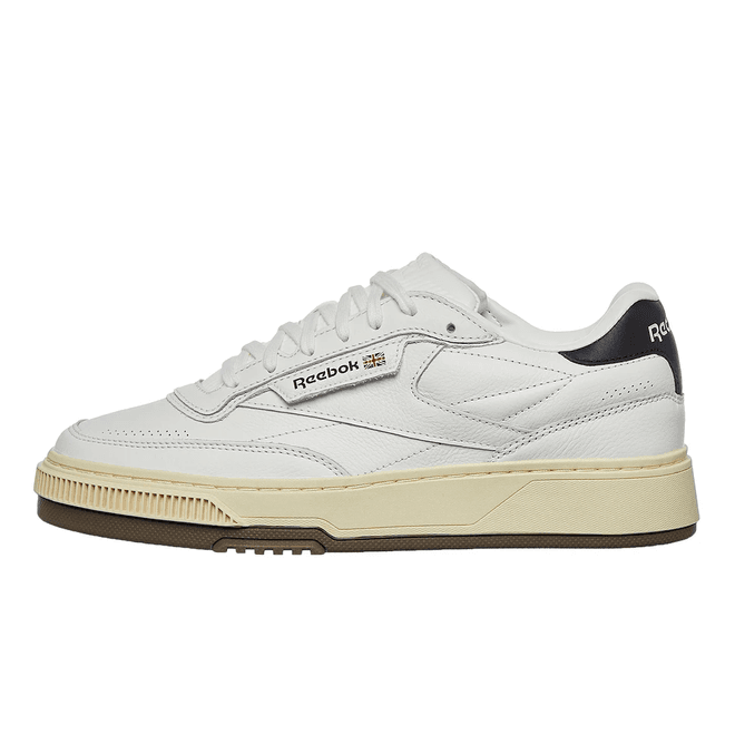 Reebok Club C LTD