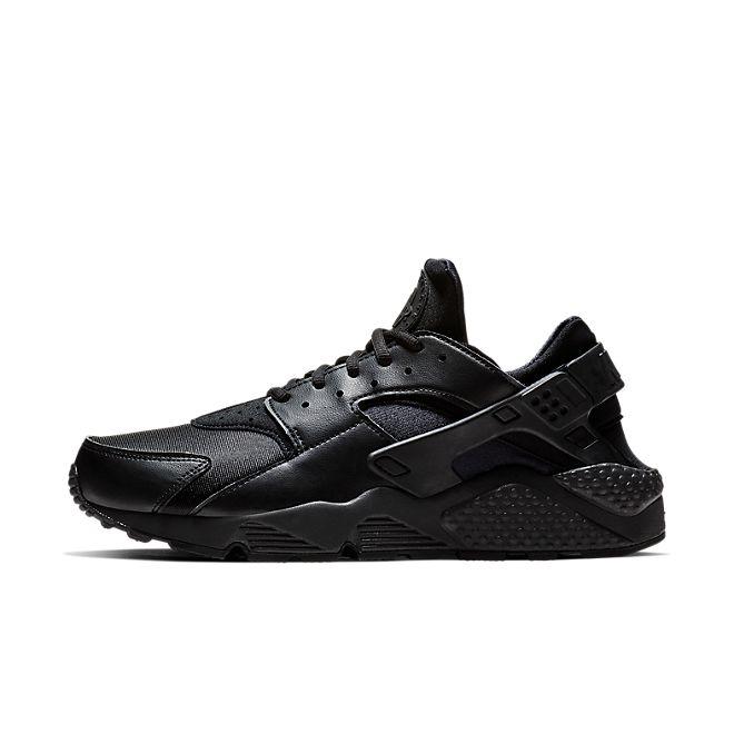 Nike Air Huarache Run Wmns 012