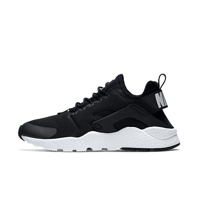 Nike Air Huarache Run Ultra Wmns 001