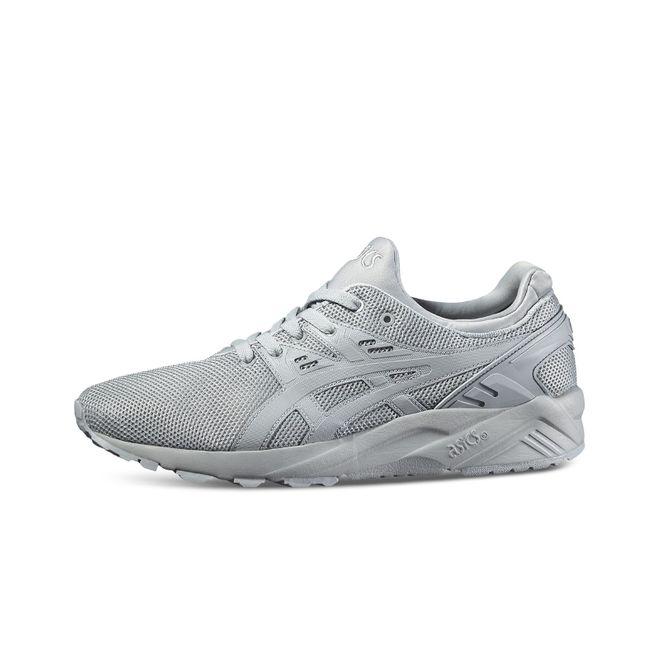 Asics Gel-Kayano Trainer Evo
