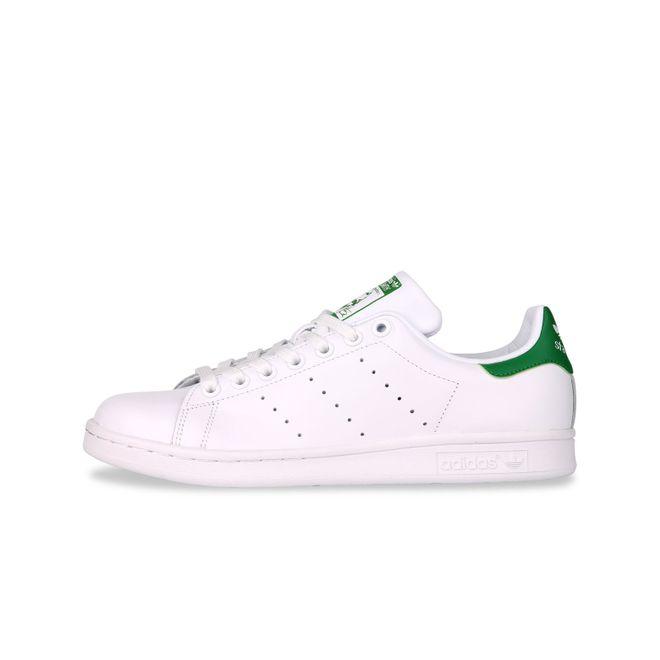 Adidas Stan Smith W