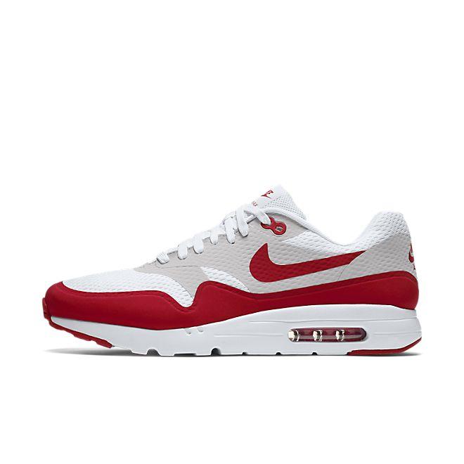 Nike Air Max 1 Ultra Essential 106