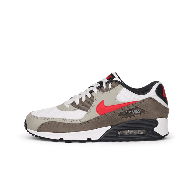 Nike Air Max 90 Essential 119