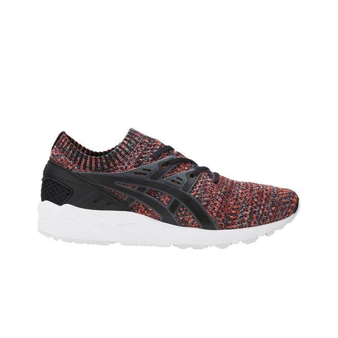 Asics Gel-Kayano Trainer Knit