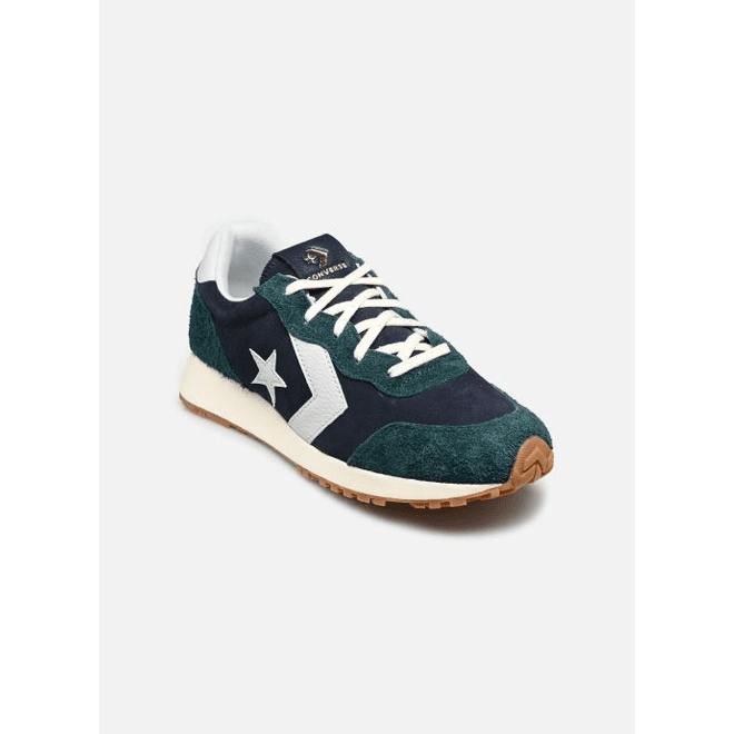Converse Converse Omega Trainer Ox