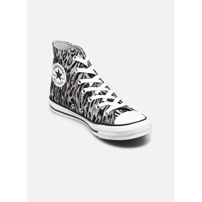 Converse Chuck Taylor All Star Hi W