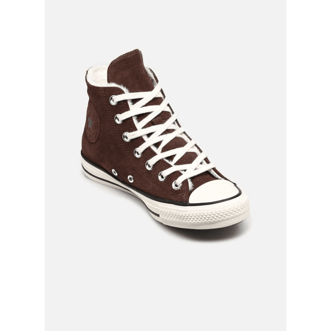 Converse Chuck Taylor All Star Hi Winter W