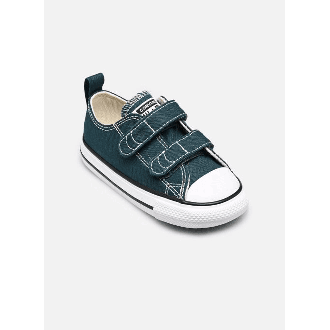 Converse Chuck Taylor All Star Easy On Ox I