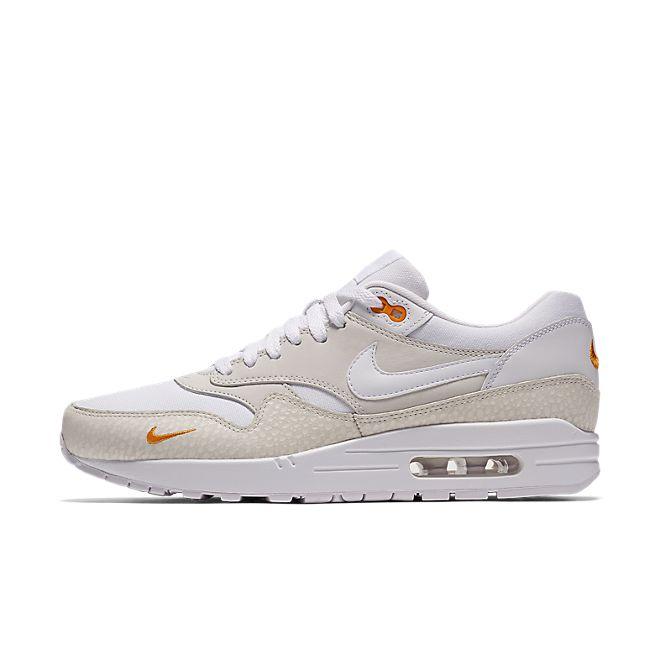 Nike Air Max 1 Premium 110