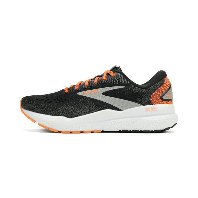 Brooks Ghost 16