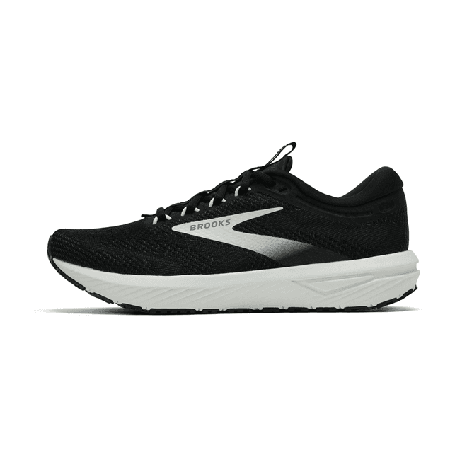 Brooks Revel 7 