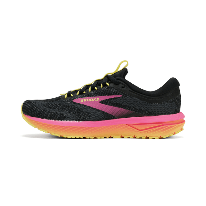 Brooks Revel 7 