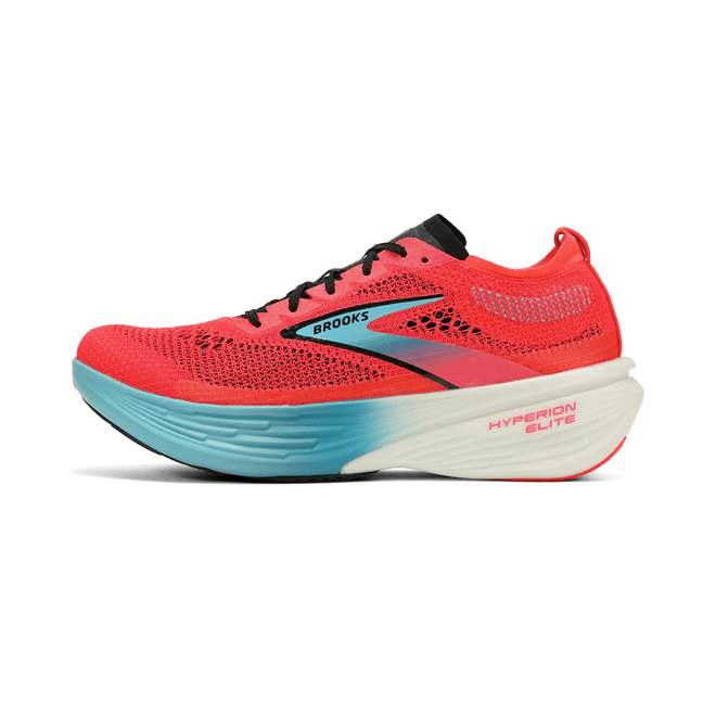 Brooks Hyperion Elite 4