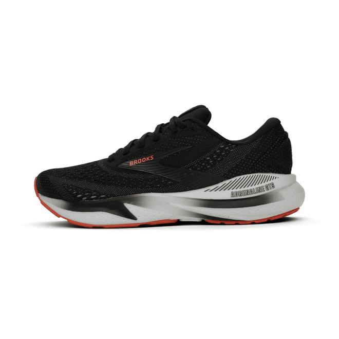 Brooks Adrenaline GTS 24 