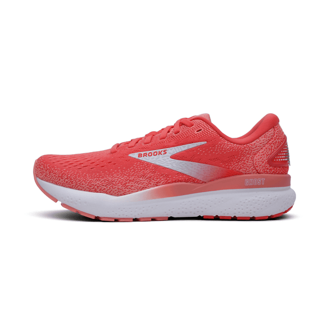 Brooks Ghost 16