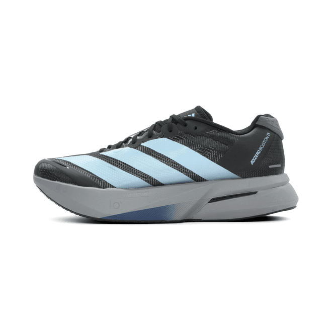 adidas Adizero Boston 13 