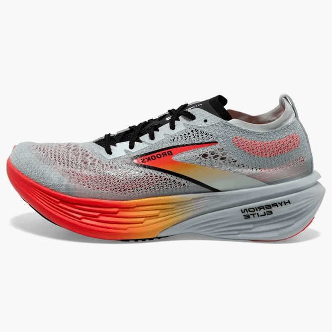 Brooks Hyperion Elite 4