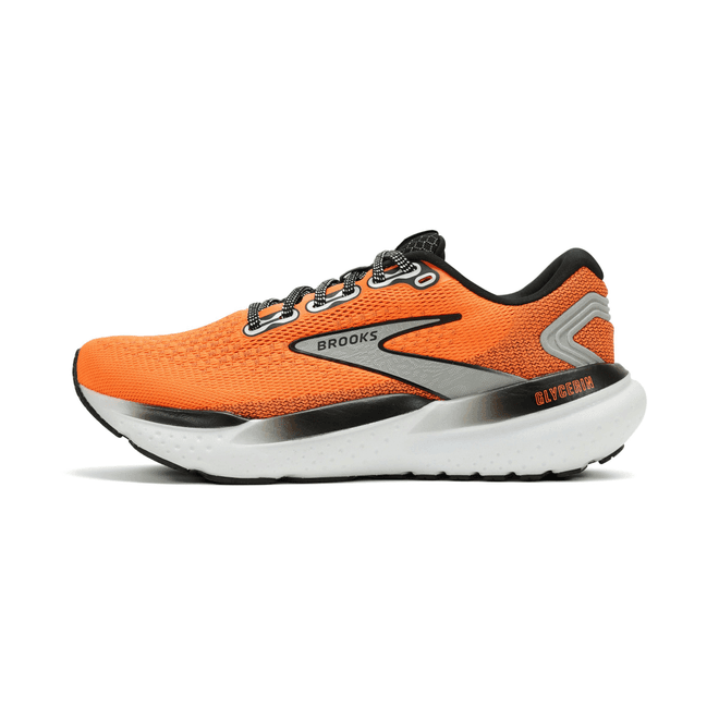 Brooks Glycerin 21 