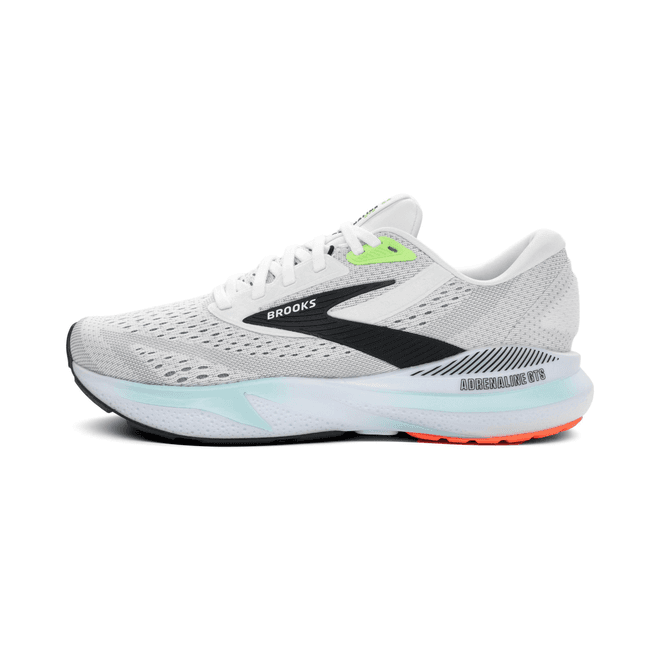 Brooks Adrenaline GTS 24 