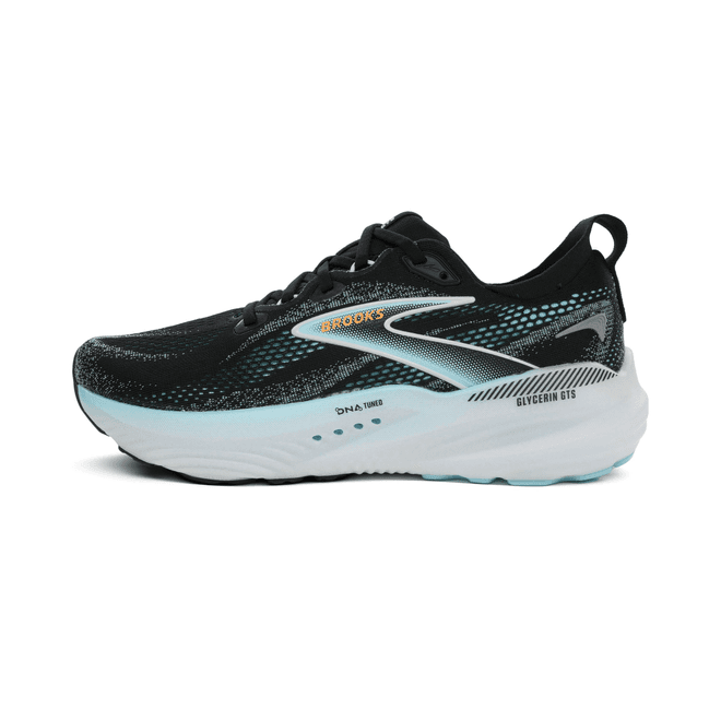 Brooks Glycerin GTS 22 