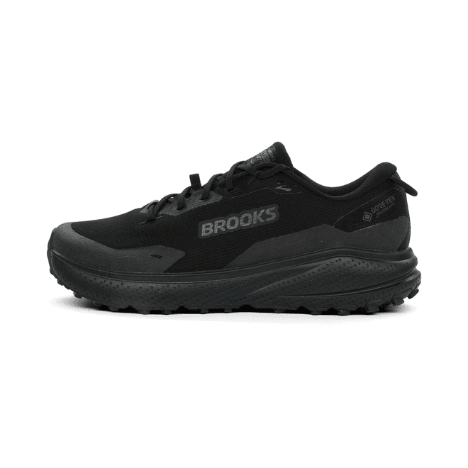 Brooks Divide 6 GTX