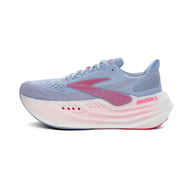 Brooks Glycerin Max 