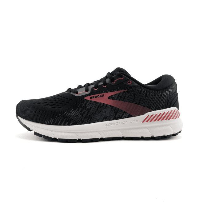 Brooks Addiction GTS 15 (Wide) 