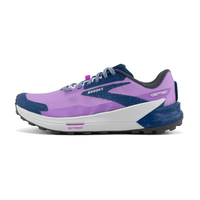 Brooks Catamount 2