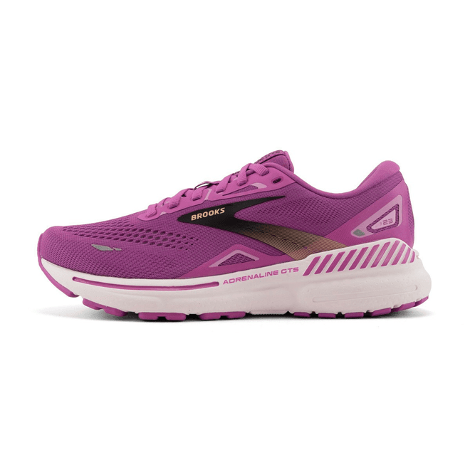 Brooks Adrenaline GTS 23 