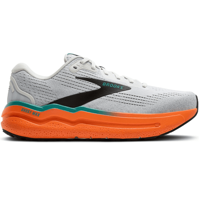 Brooks Ghost Max 2 