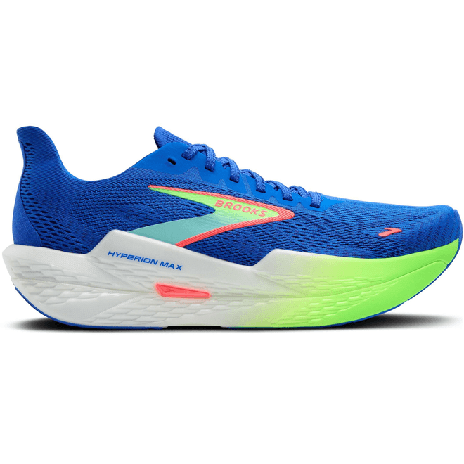 Brooks Hyperion Max 2 