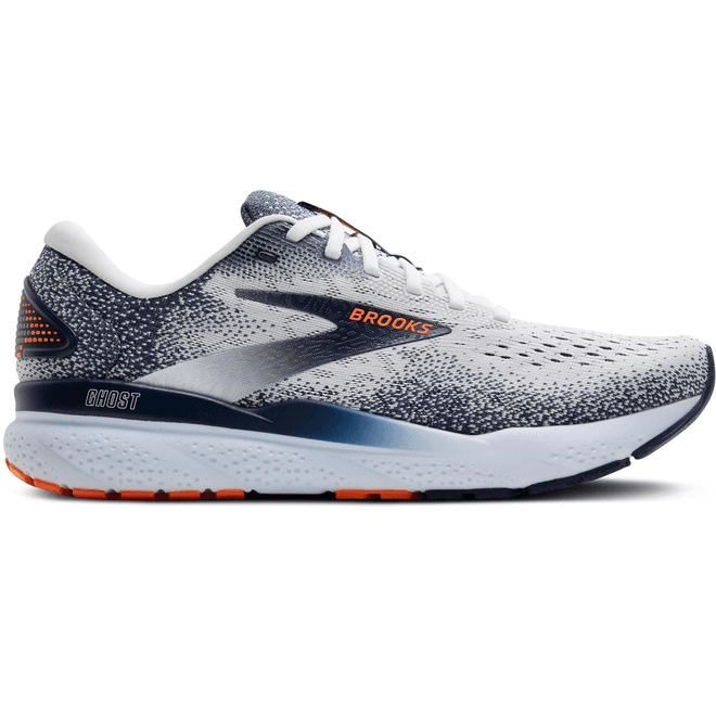 Brooks Ghost 16