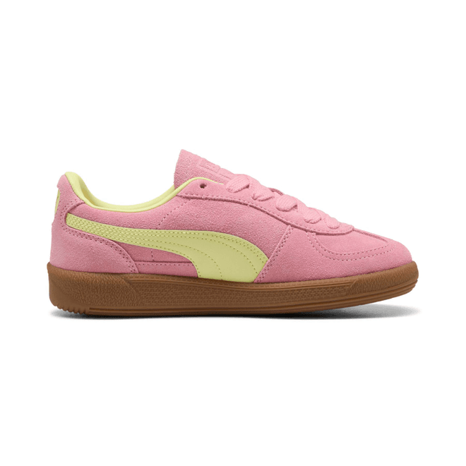 Puma Palermo