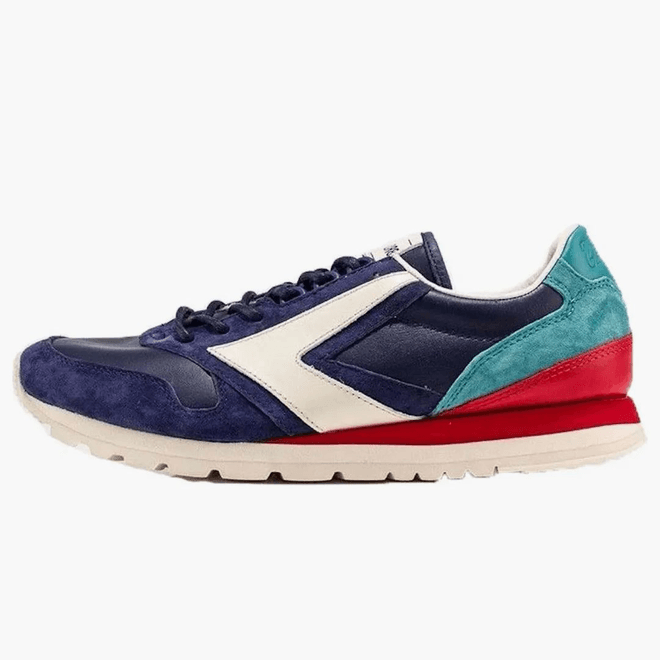 Brooks Chariot Bait Centennial