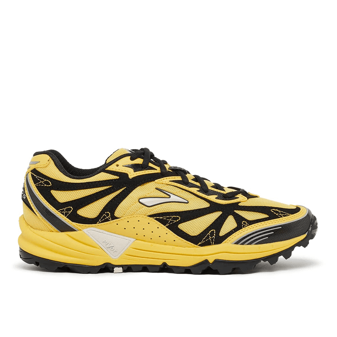 Brooks Cascadia 1 Running 