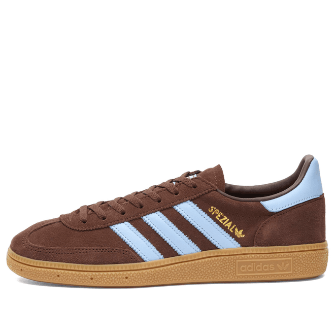 adidas Women's Handball Spezial 