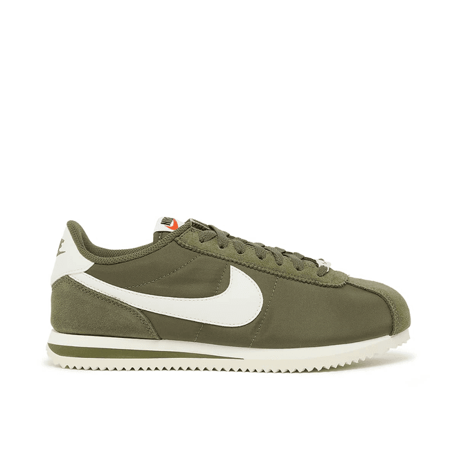Nike Wmns Cortez Sneaker 