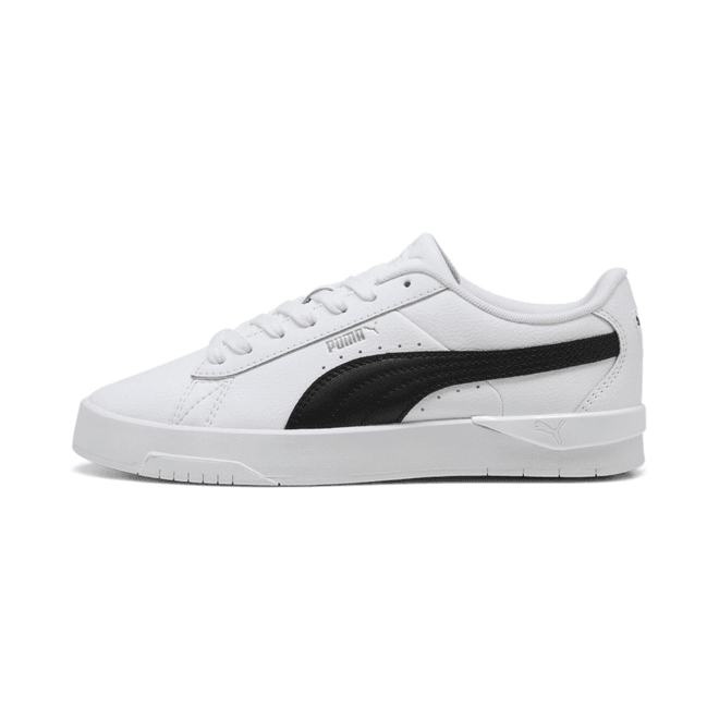 Puma Jada Classic