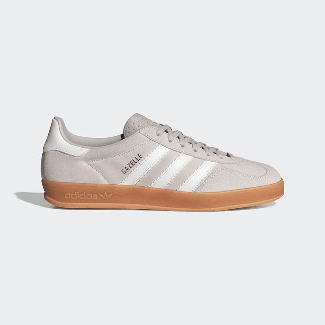 adidas Gazelle Indoor