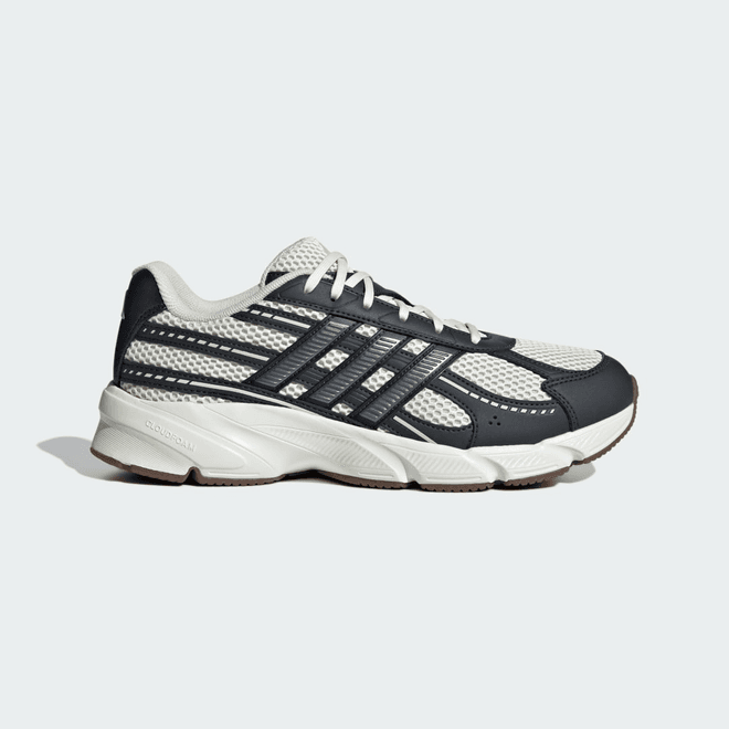 adidas TECHNOCHAOS 2000