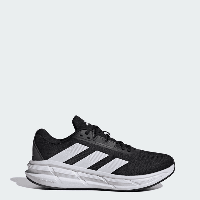 adidas Questar 3