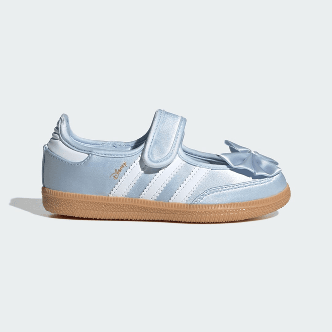 adidas ADIDAS DISNEY SAMBA JANE