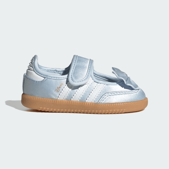 adidas ADIDAS DISNEY SAMBA JANE