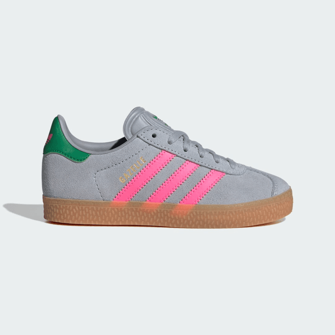 adidas Gazelle