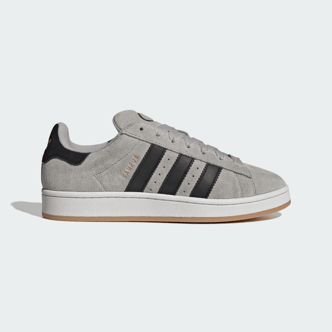 adidas Campus 00s
