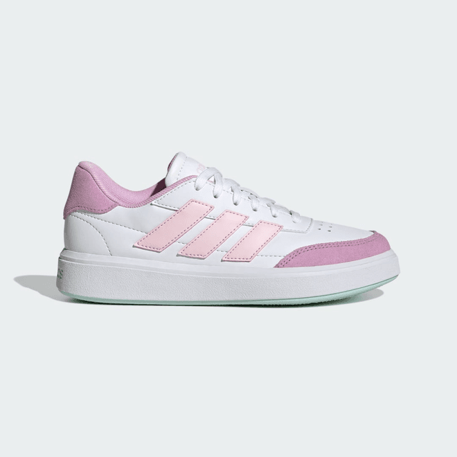 adidas Courtblock