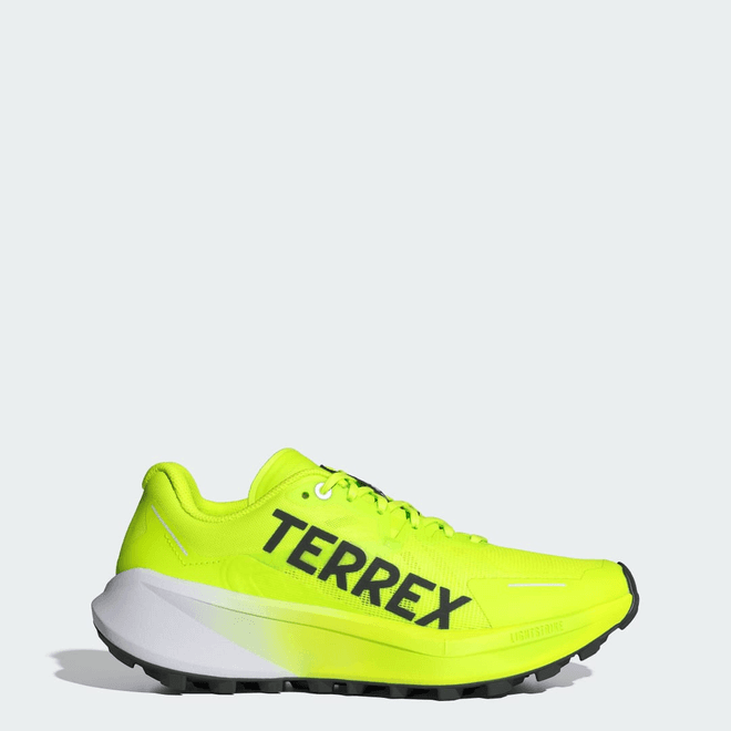 adidas Terrex Agravic 3 Trail Running